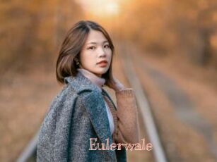 Eulerwale
