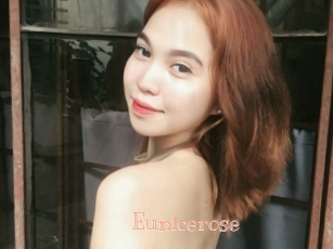 Eunicerose