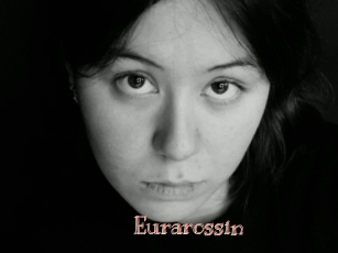 Eurarossin