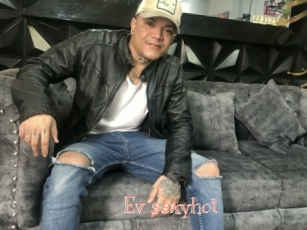 Ev_sexyhot