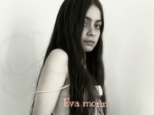 Eva_monn