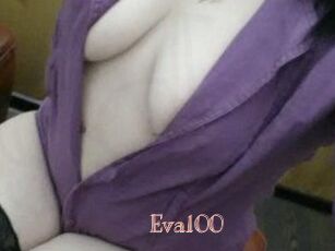 Eva100