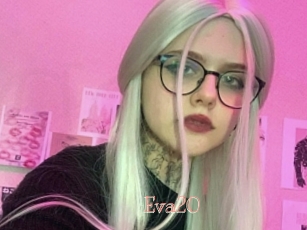 Eva20