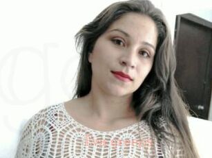 Eva_greens