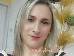Eva_mylers