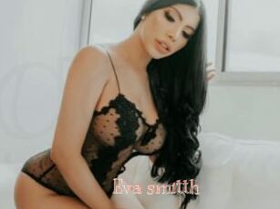 Eva_smitth