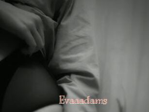Evaaadams
