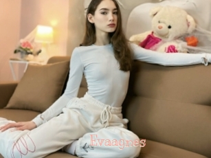 Evaagnes