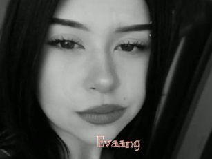 Evaang