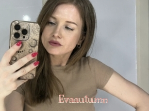 Evaautumn