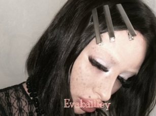 Evabailley