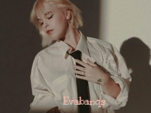 Evabanqs