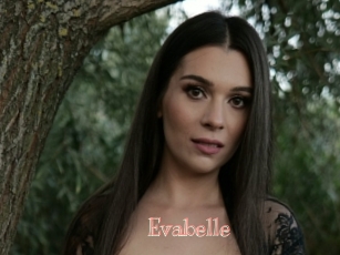 Evabelle