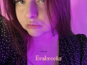 Evabrooks