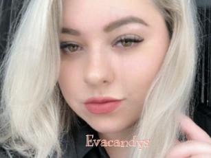 Evacandys