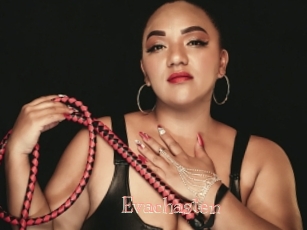 Evachasten