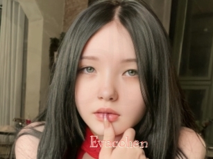 Evacohen