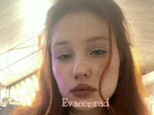 Evaconrad