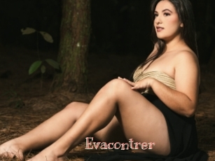 Evacontrer