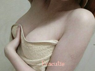 Evacutie