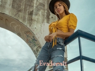 Evadonati