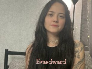 Evaedward