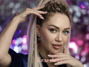 Evaestess