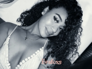 Evafoxs