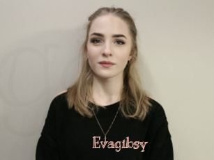 Evagibsy