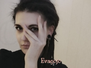 Evagojo