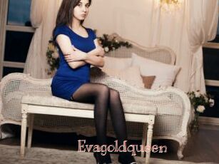 Evagoldqueen