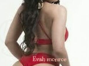 Evah_monroe