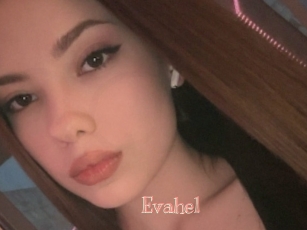 Evahel