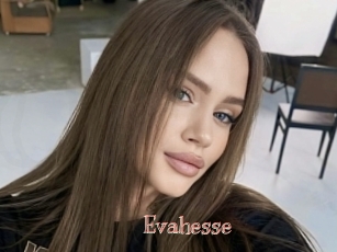 Evahesse