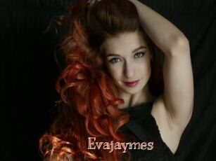 Evajaymes