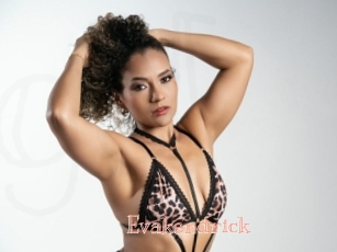 Evakendrick