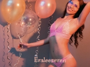 Evaleeseven