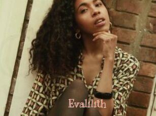 Evalilith
