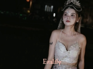 Evalily
