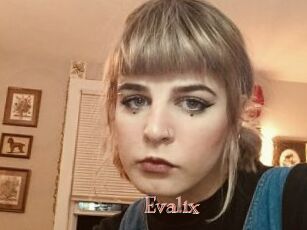 Evalix