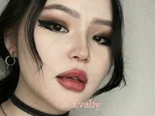 Evaliy