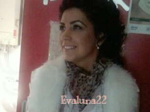Evaluna22
