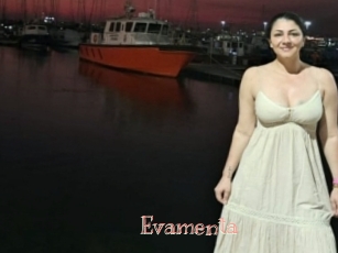 Evamenta