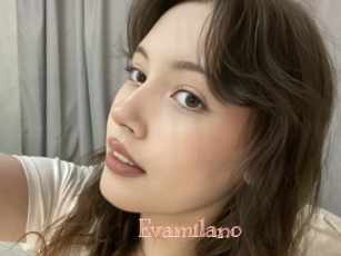 Evamilano