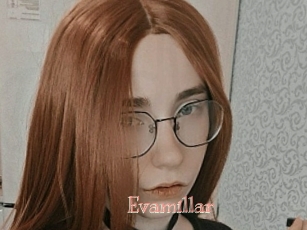 Evamillar