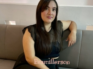 Evamillerson