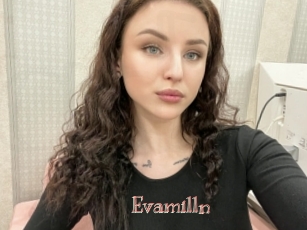 Evamilln