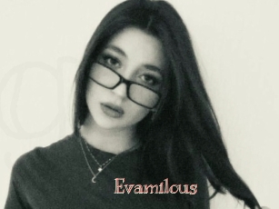 Evamilous
