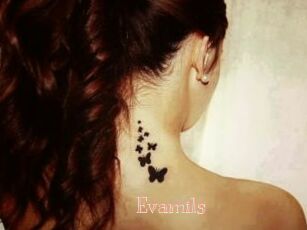 Evamils