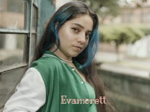 Evamorett